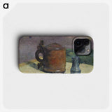 2-35_Paul-Gauguin_phone