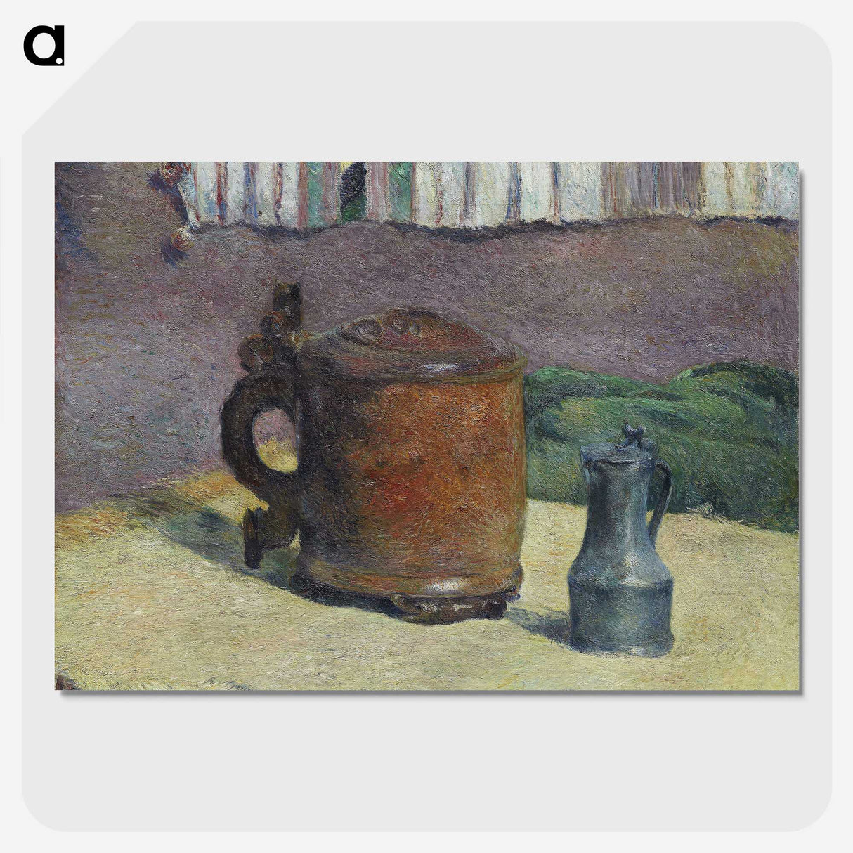2-35_Paul-Gauguin_picture-crop