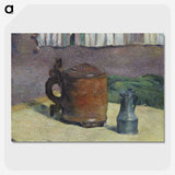 2-35_Paul-Gauguin_picture-crop