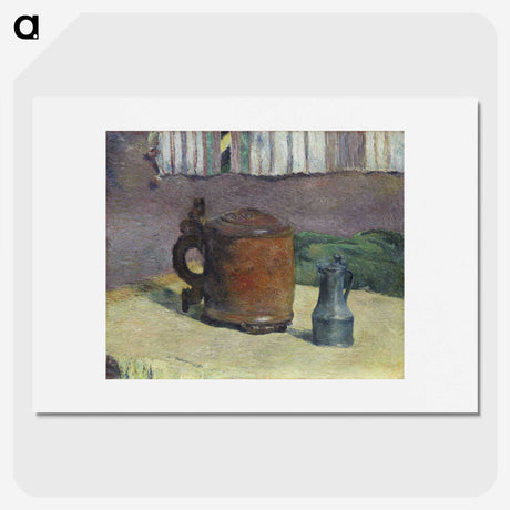2-35_Paul-Gauguin_picture