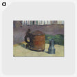 2-35_Paul-Gauguin_postcard