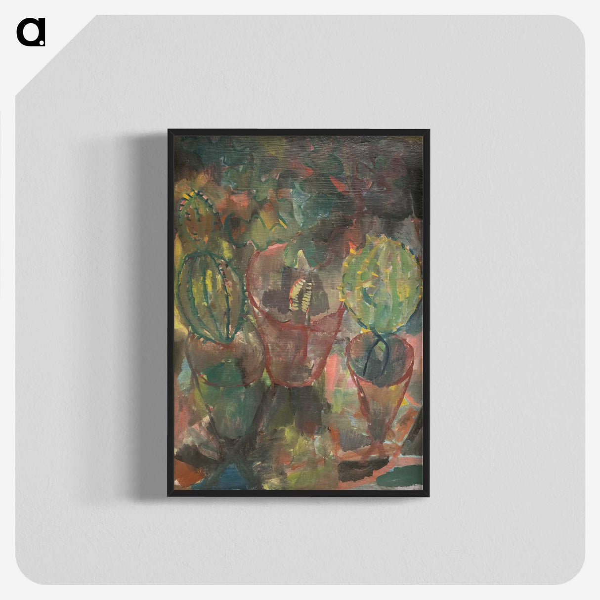 2-35_Paul-Klee_blk-crop