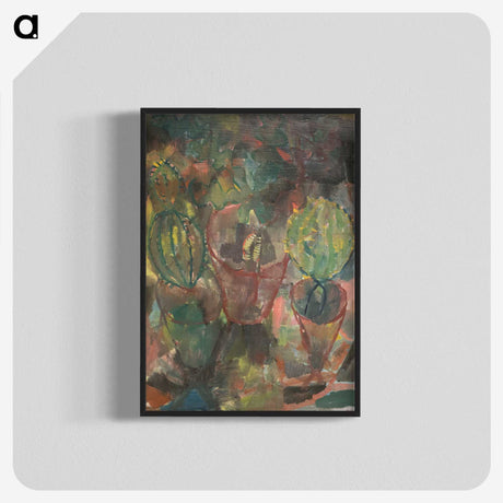 2-35_Paul-Klee_blk-crop