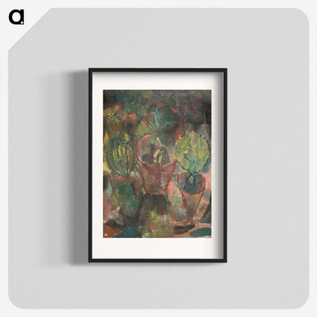 2-35_Paul-Klee_blk