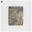 2-35_Paul-Klee_memo