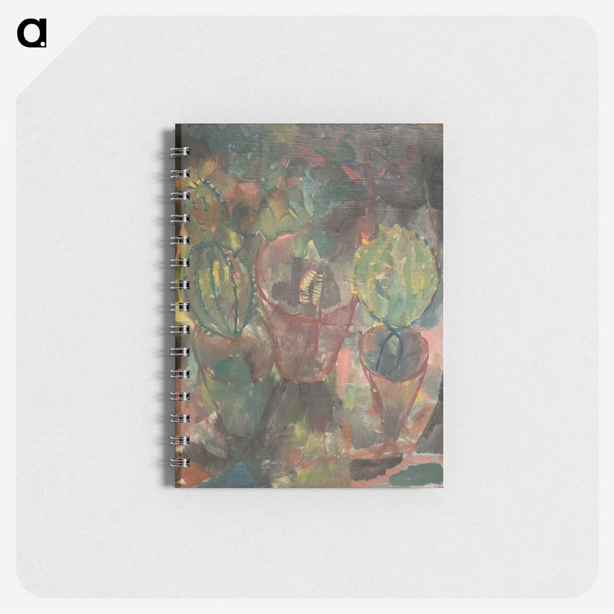 2-35_Paul-Klee_memo