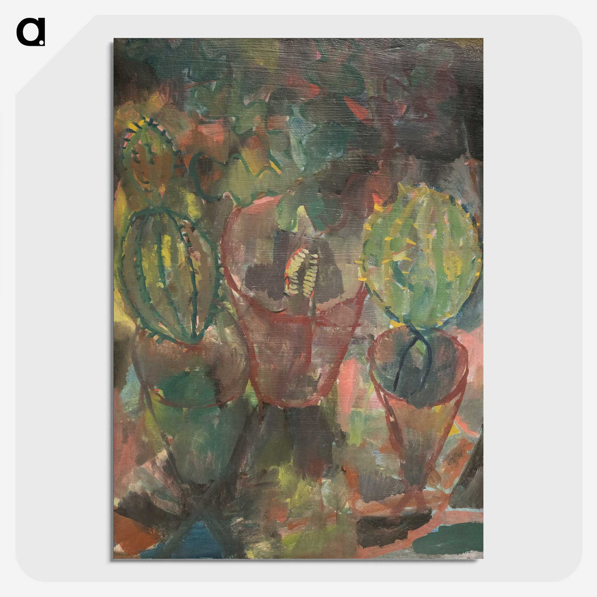 2-35_Paul-Klee_picture-crop