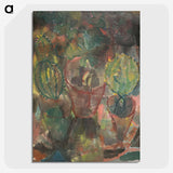 2-35_Paul-Klee_picture-crop