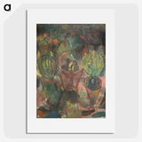 2-35_Paul-Klee_picture