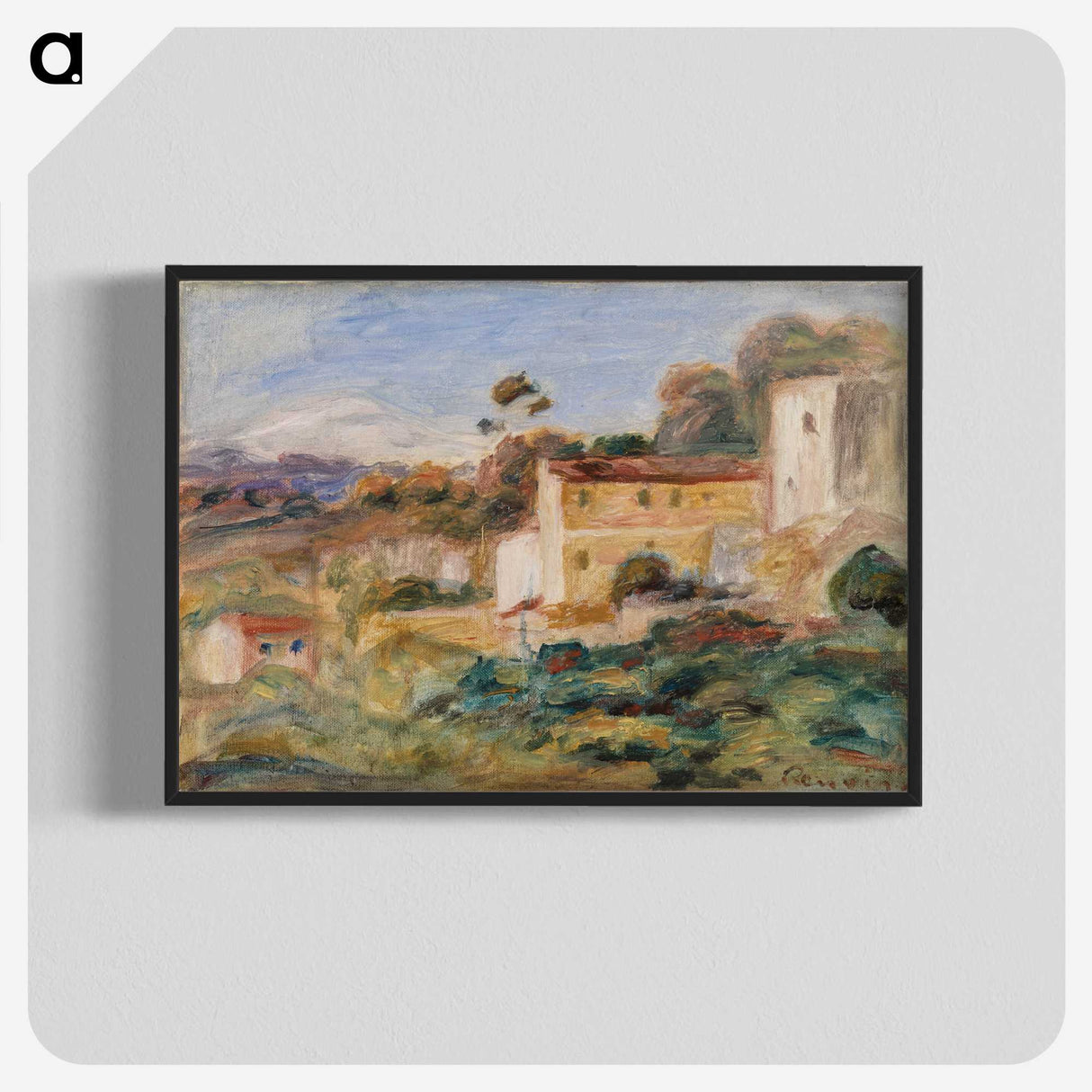 2-35_Pierre-Auguste-Renoir_blk-crop