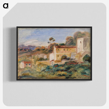 2-35_Pierre-Auguste-Renoir_blk-crop
