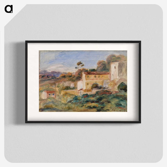 2-35_Pierre-Auguste-Renoir_blk