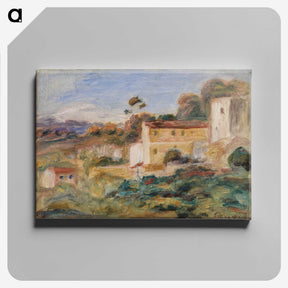 2-35_Pierre-Auguste-Renoir_canvas