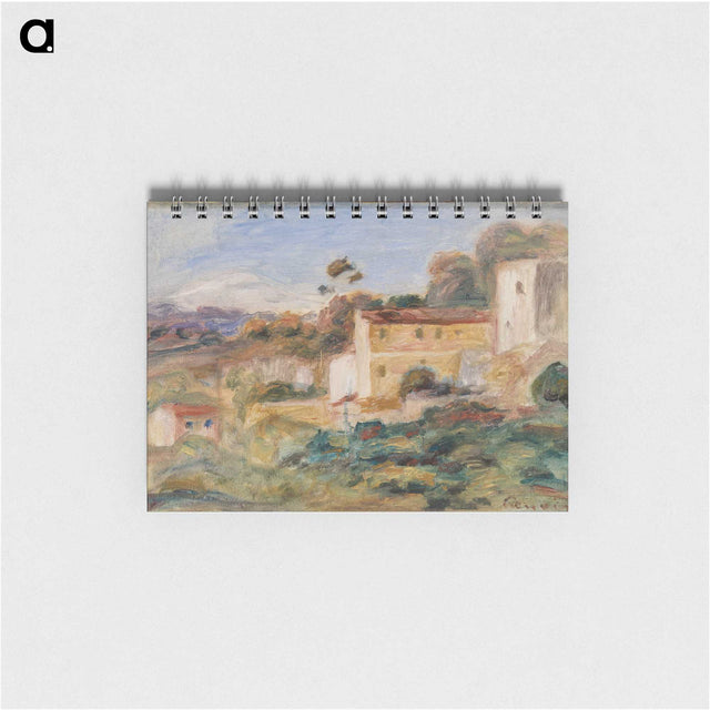 2-35_Pierre-Auguste-Renoir_memo