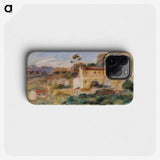 2-35_Pierre-Auguste-Renoir_phone