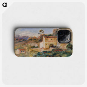 2-35_Pierre-Auguste-Renoir_phone