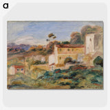 2-35_Pierre-Auguste-Renoir_picture-crop