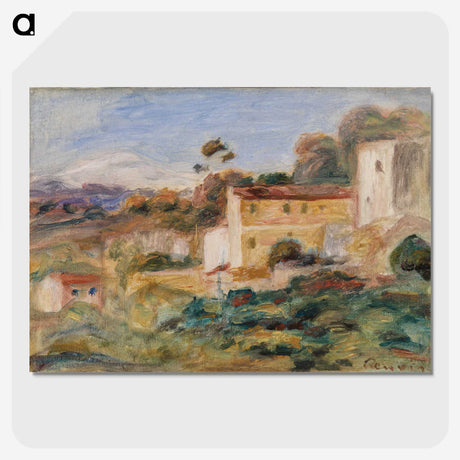 2-35_Pierre-Auguste-Renoir_picture-crop