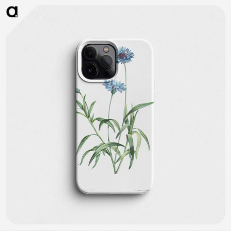 2-35_Pierre-Joseph-Redoute_phone