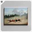 2-35_Public-Institution-of-Paris-Museums_canvas