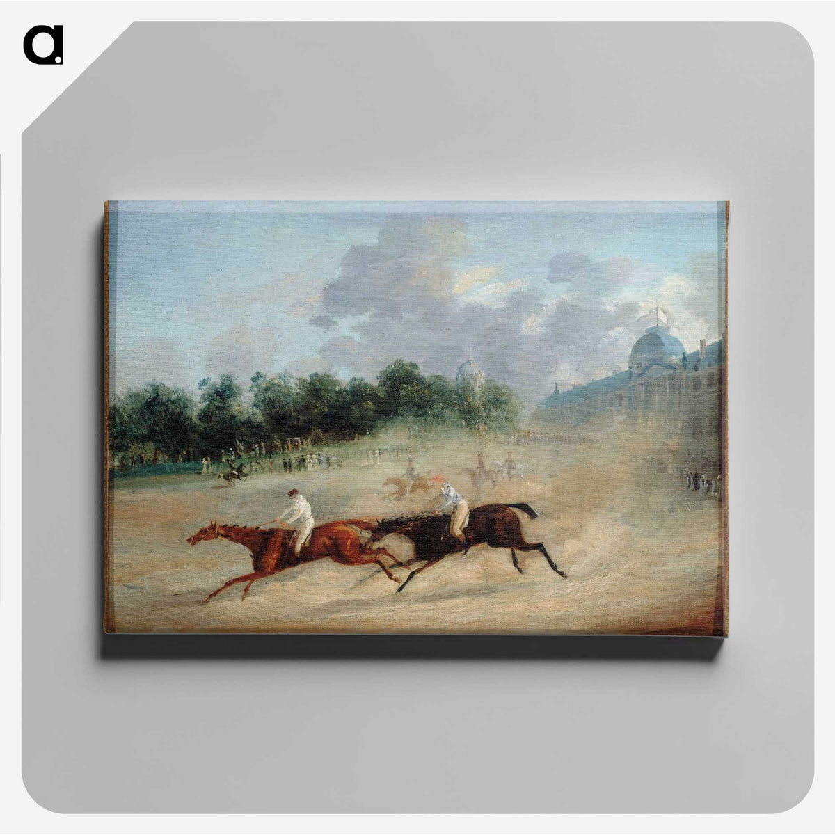 2-35_Public-Institution-of-Paris-Museums_canvas