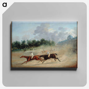 2-35_Public-Institution-of-Paris-Museums_canvas