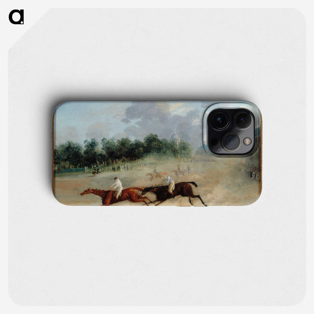 2-35_Public-Institution-of-Paris-Museums_phone