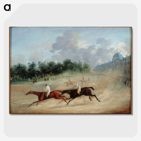 2-35_Public-Institution-of-Paris-Museums_picture-crop
