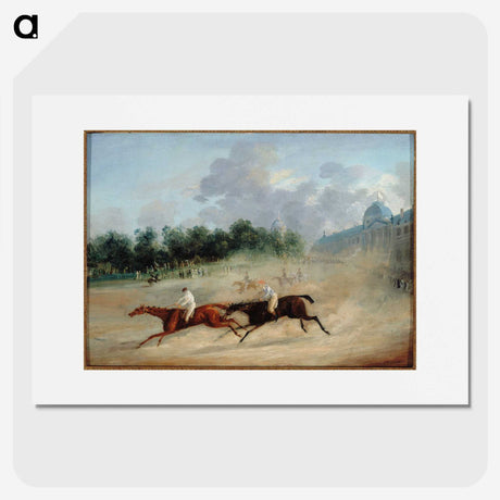 2-35_Public-Institution-of-Paris-Museums_picture
