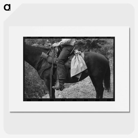 2-35_Russell-Lee_picture