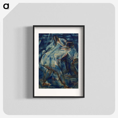 2-35_Saint-Louis-Art-Museum_blk