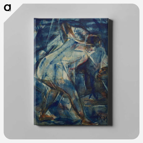 2-35_Saint-Louis-Art-Museum_canvas