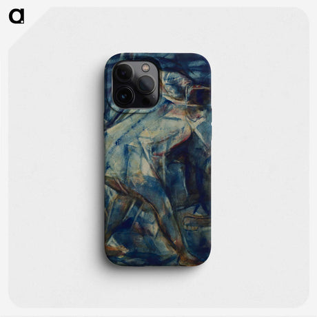 2-35_Saint-Louis-Art-Museum_phone