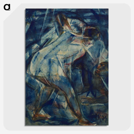 2-35_Saint-Louis-Art-Museum_picture-crop