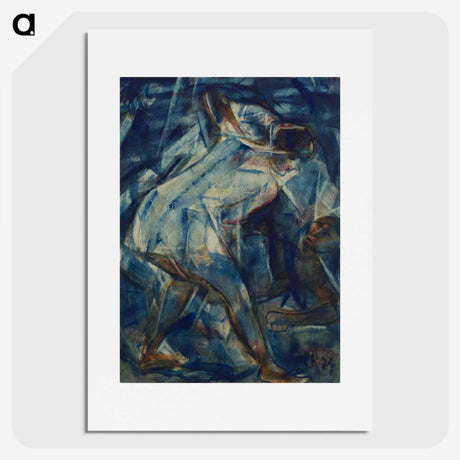 2-35_Saint-Louis-Art-Museum_picture