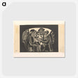 2-35_Samuel-Jessurun_postcard