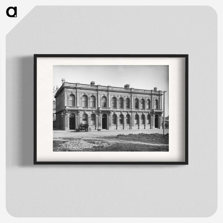 2-35_The-Burton-Brothers_blk