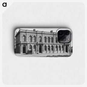 2-35_The-Burton-Brothers_phone
