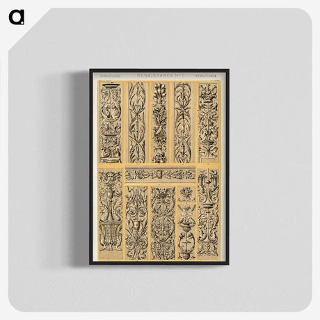 2-35_The-Grammar-of-Ornament_blk-crop