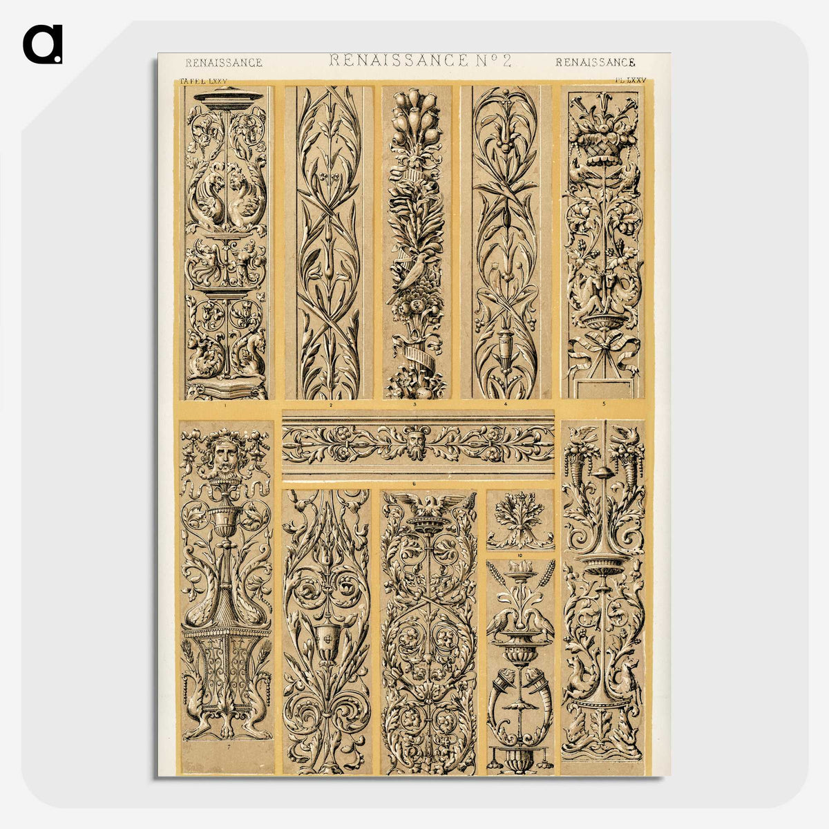2-35_The-Grammar-of-Ornament_picture-crop