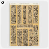 2-35_The-Grammar-of-Ornament_picture-crop