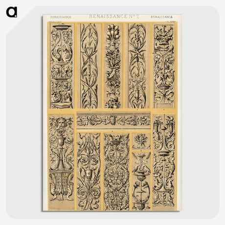 2-35_The-Grammar-of-Ornament_picture-crop
