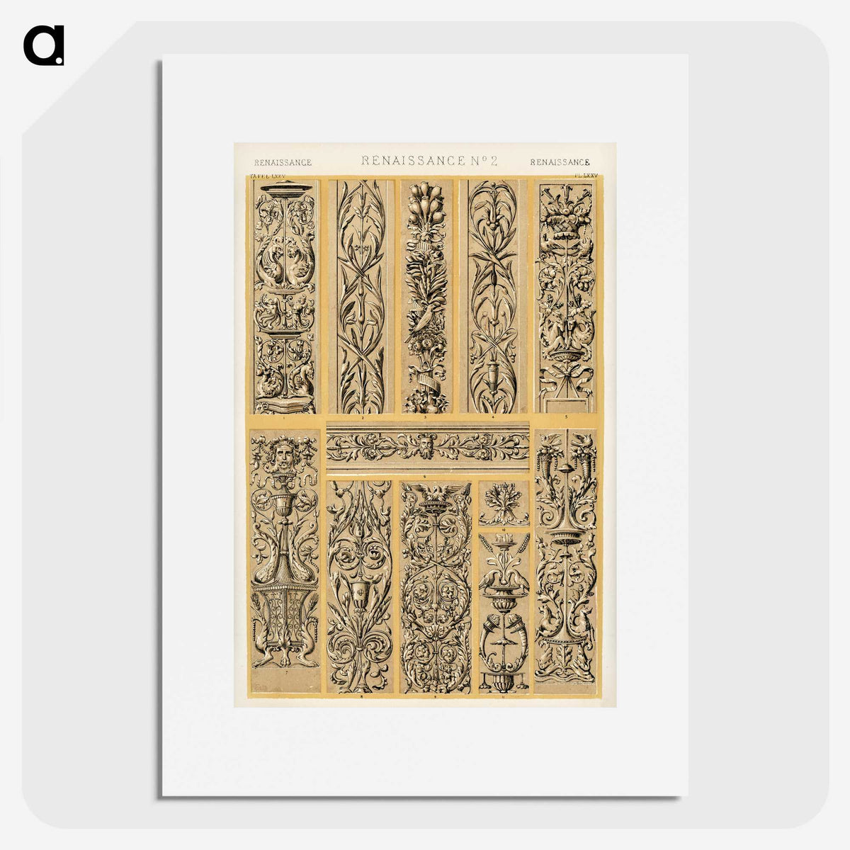 2-35_The-Grammar-of-Ornament_picture