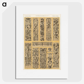 2-35_The-Grammar-of-Ornament_picture