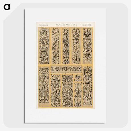 2-35_The-Grammar-of-Ornament_picture