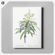 2-35_The-Lilies_canvas