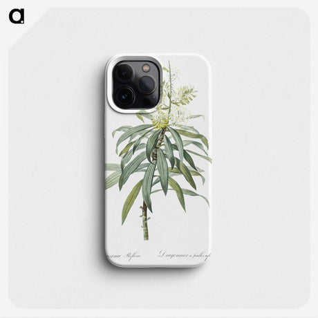 2-35_The-Lilies_phone
