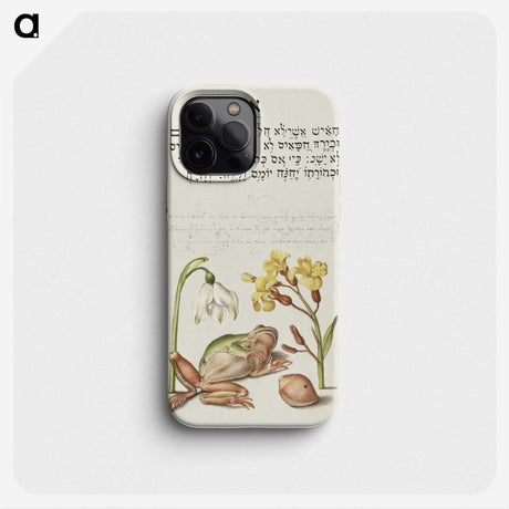 2-35_The-Model-Book-of-Calligraphy_phone