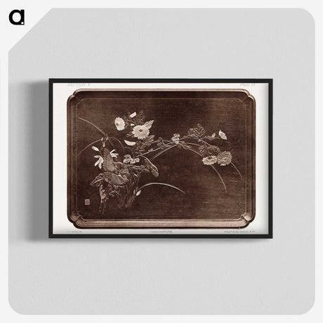 2-35_The-Ornamental-Arts-of-Japan_blk-crop