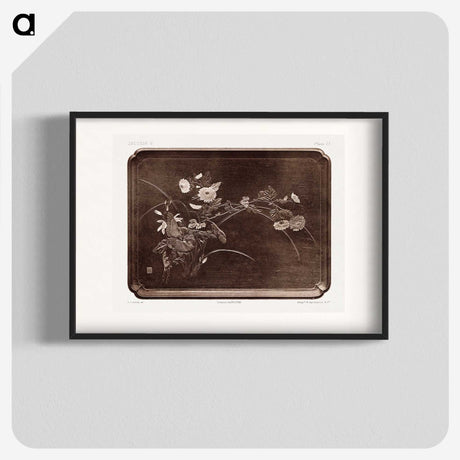 2-35_The-Ornamental-Arts-of-Japan_blk